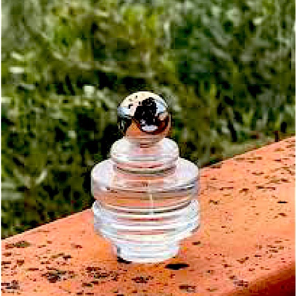 TORY BURCH SUBLIME EAU DE PARFUM 50ML ColorSublime Red NWT in Sealed Packaging - Picture 4 of 16